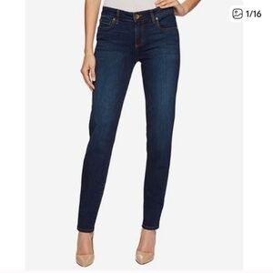 Kut from the Kloth Denim jeans